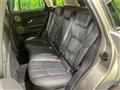 2017 Land Rover Range Rover Vogue