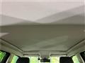 2017 Land Rover Range Rover Vogue