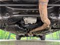 2017 Land Rover Range Rover Vogue