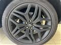 2017 Land Rover Range Rover Vogue