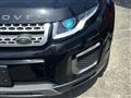 2017 Land Rover Range Rover Vogue