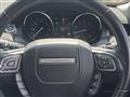 2017 Land Rover Range Rover Vogue