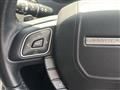 2017 Land Rover Range Rover Vogue