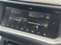 2017 Land Rover Range Rover Vogue
