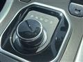 2017 Land Rover Range Rover Vogue