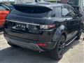 2017 Land Rover Range Rover Vogue