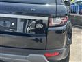 2017 Land Rover Range Rover Vogue