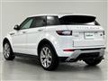 2017 Land Rover Range Rover Vogue