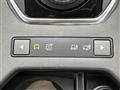 2017 Land Rover Range Rover Vogue
