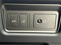 2017 Land Rover Range Rover Vogue