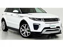 2017 Land Rover Range Rover Vogue