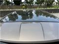 2017 Land Rover Range Rover Vogue