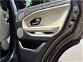 2017 Land Rover Range Rover Vogue