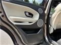 2017 Land Rover Range Rover Vogue