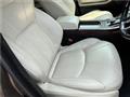 2017 Land Rover Range Rover Vogue