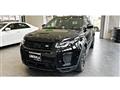 2017 Land Rover Range Rover Vogue