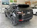 2017 Land Rover Range Rover Vogue