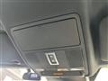 2017 Land Rover Range Rover Vogue