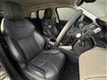 2017 Land Rover Range Rover Vogue