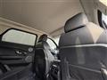 2017 Land Rover Range Rover Vogue