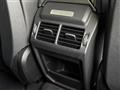 2017 Land Rover Range Rover Vogue