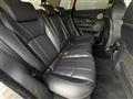 2017 Land Rover Range Rover Vogue