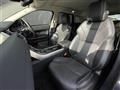 2017 Land Rover Range Rover Vogue