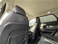 2017 Land Rover Range Rover Vogue