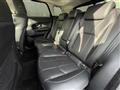 2017 Land Rover Range Rover Vogue