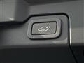 2017 Land Rover Range Rover Vogue