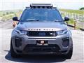 2017 Land Rover Range Rover Vogue