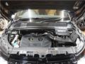 2017 Land Rover Range Rover Vogue