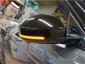 2017 Land Rover Range Rover Vogue