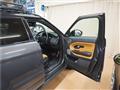 2017 Land Rover Range Rover Vogue