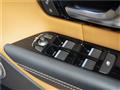 2017 Land Rover Range Rover Vogue