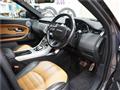 2017 Land Rover Range Rover Vogue