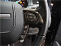 2017 Land Rover Range Rover Vogue