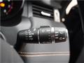 2017 Land Rover Range Rover Vogue