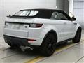 2017 Land Rover Range Rover Vogue