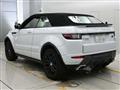 2017 Land Rover Range Rover Vogue