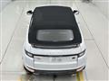 2017 Land Rover Range Rover Vogue