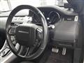 2017 Land Rover Range Rover Vogue