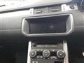2017 Land Rover Range Rover Vogue