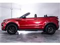 2017 Land Rover Range Rover Vogue