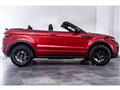 2017 Land Rover Range Rover Vogue