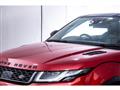 2017 Land Rover Range Rover Vogue