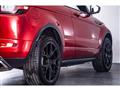 2017 Land Rover Range Rover Vogue