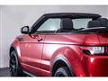 2017 Land Rover Range Rover Vogue