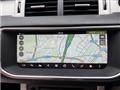 2017 Land Rover Range Rover Vogue