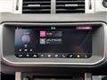 2017 Land Rover Range Rover Vogue